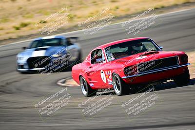 media/May-11-2025-Cobra Club (Sun) [[44ca44ec33]]/Yellow Group/Session 1 (Turn 3-Outside)/